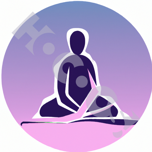 Explorez les Secrets de la Nature et de la Sagesse Ancienne avec une Chamane Connectée et Guide Spirituelle