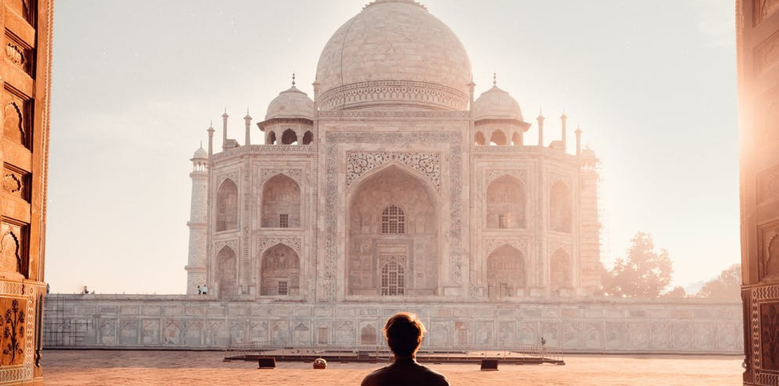 Explorez les Secrets de la Nature et de la Sagesse Ancienne avec une Chamane Connectée et Guide Spirituelle